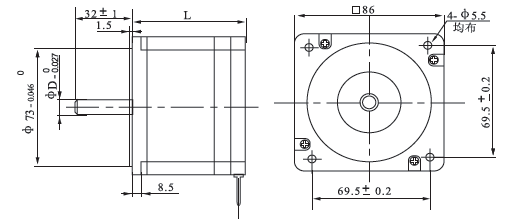 ���M(j��n)늙C(j��)���b�ߴ�