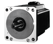 ���ಽ�M(j��n)늙C(j��)