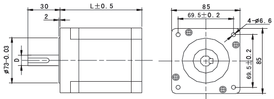 ���M(j��n)늙C(j��)���b�ߴ�