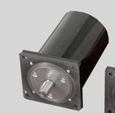 ���ಽ�M(j��n)늙C(j��)