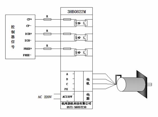 ���M늙C�(q��)�����Ӿ�ʾ��D